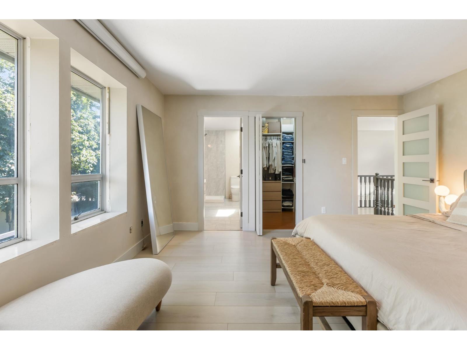 1614 143b Street, Surrey, British Columbia  V4A 8M7 - Photo 26 - R3059509