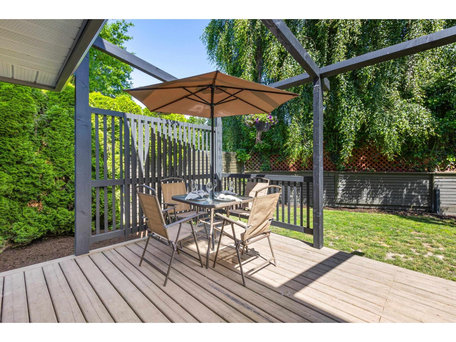 1614 143b Street, Surrey, British Columbia  V4A 8M7 - Photo 31 - R3059509