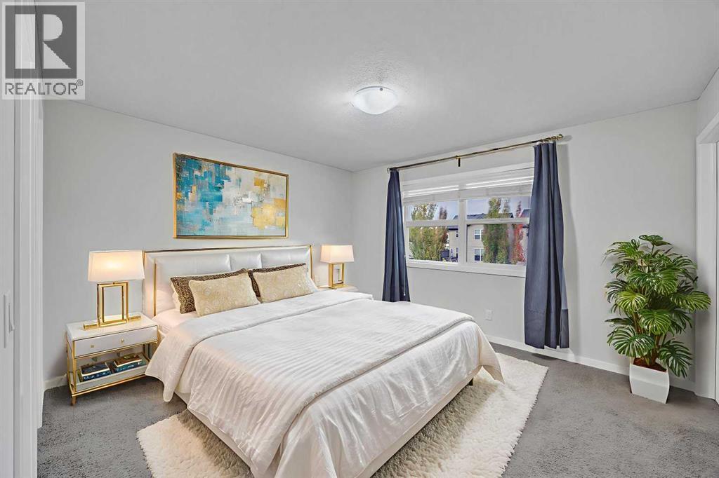 342 Chaparral Valley Drive Se, Calgary, Alberta  T2X 0P7 - Photo 20 - A2265269