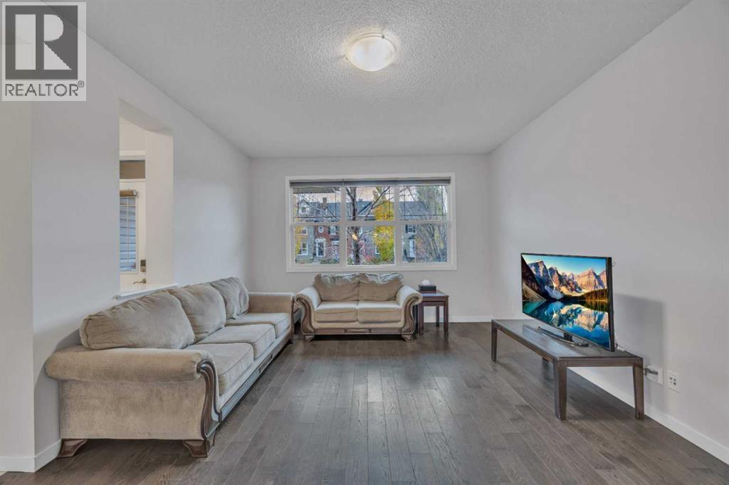 342 Chaparral Valley Drive Se, Calgary, Alberta  T2X 0P7 - Photo 6 - A2265269