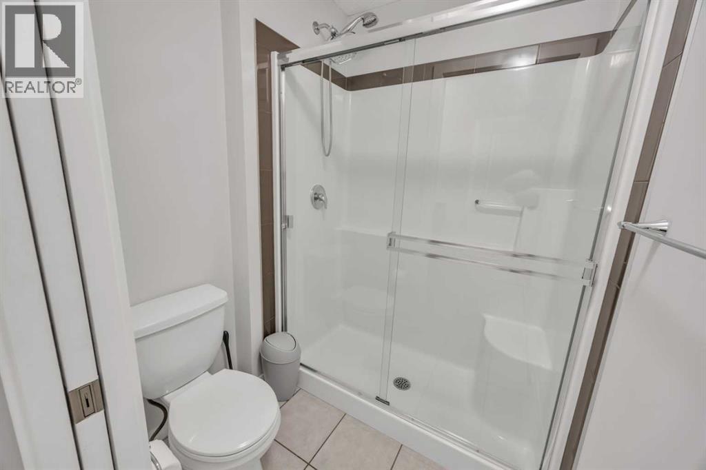 342 Chaparral Valley Drive Se, Calgary, Alberta  T2X 0P7 - Photo 24 - A2265269