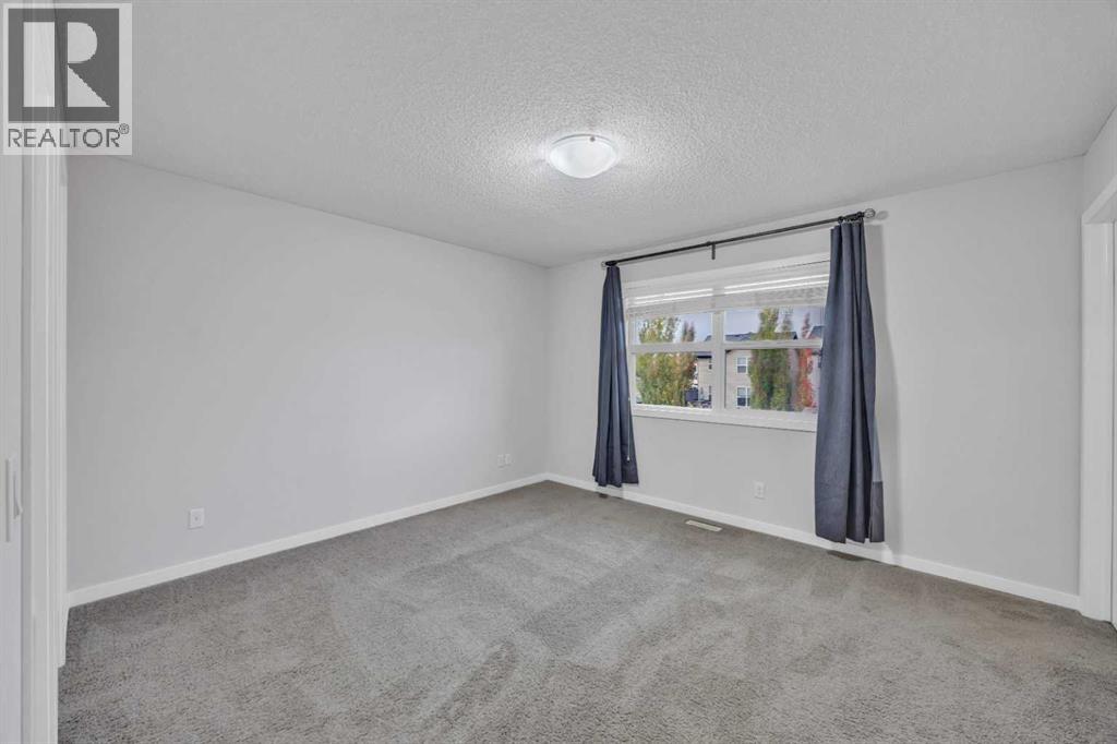 342 Chaparral Valley Drive Se, Calgary, Alberta  T2X 0P7 - Photo 21 - A2265269