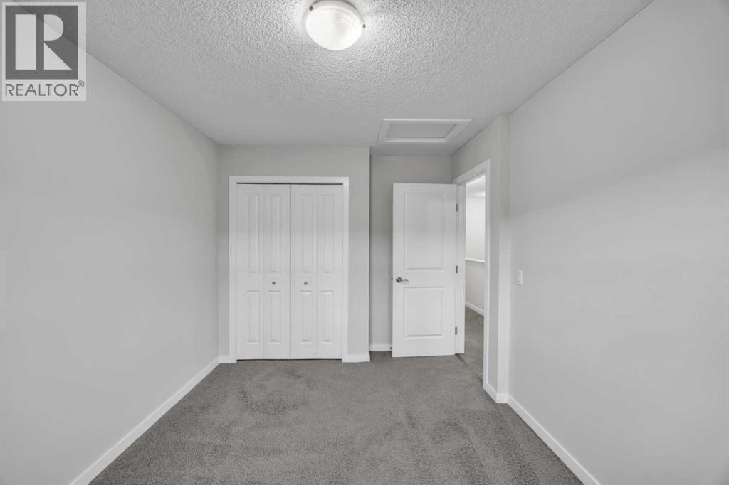 342 Chaparral Valley Drive Se, Calgary, Alberta  T2X 0P7 - Photo 28 - A2265269