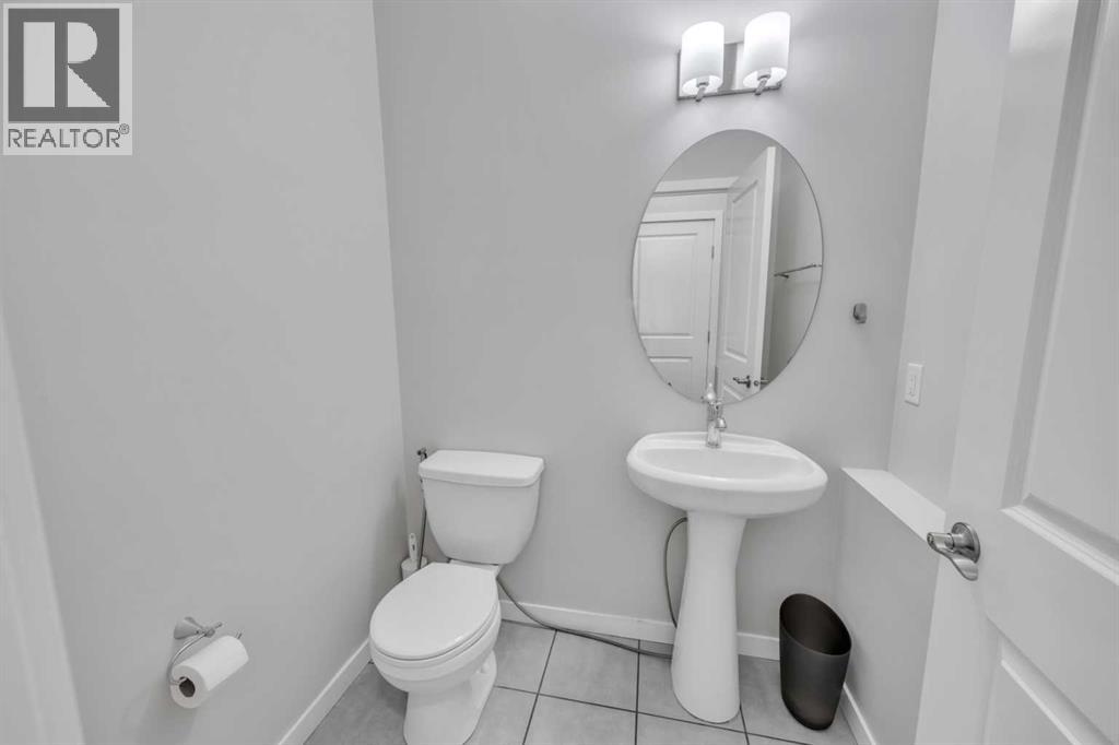 342 Chaparral Valley Drive Se, Calgary, Alberta  T2X 0P7 - Photo 17 - A2265269