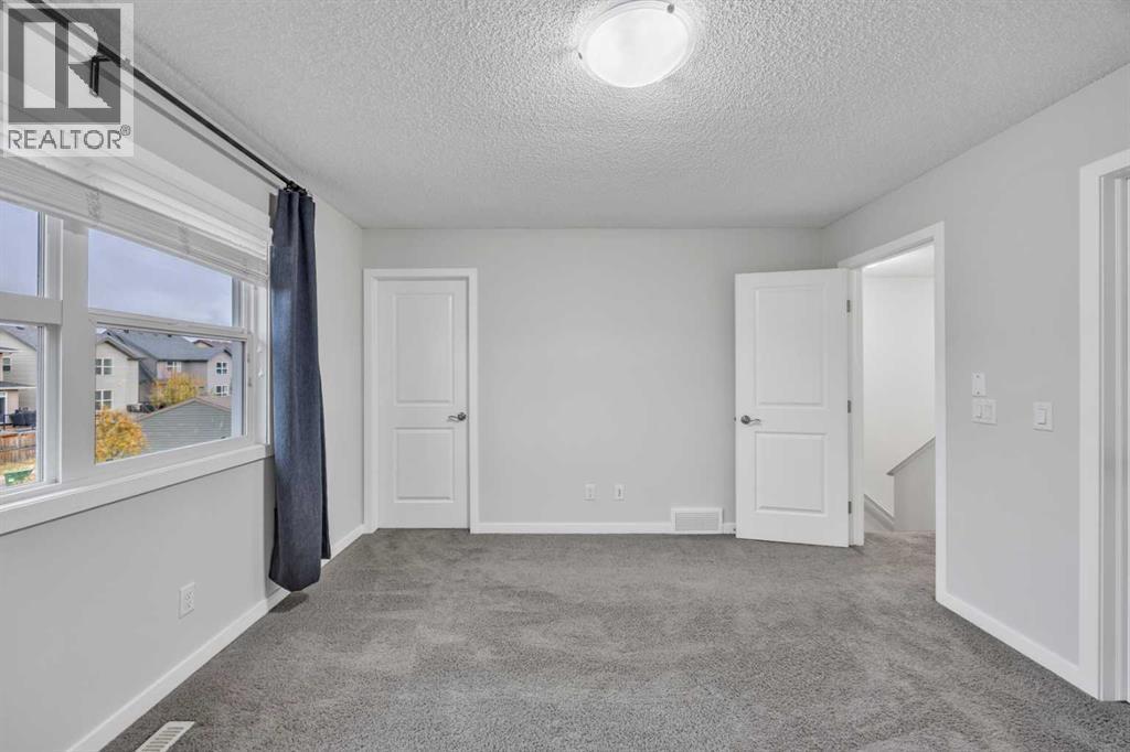 342 Chaparral Valley Drive Se, Calgary, Alberta  T2X 0P7 - Photo 22 - A2265269