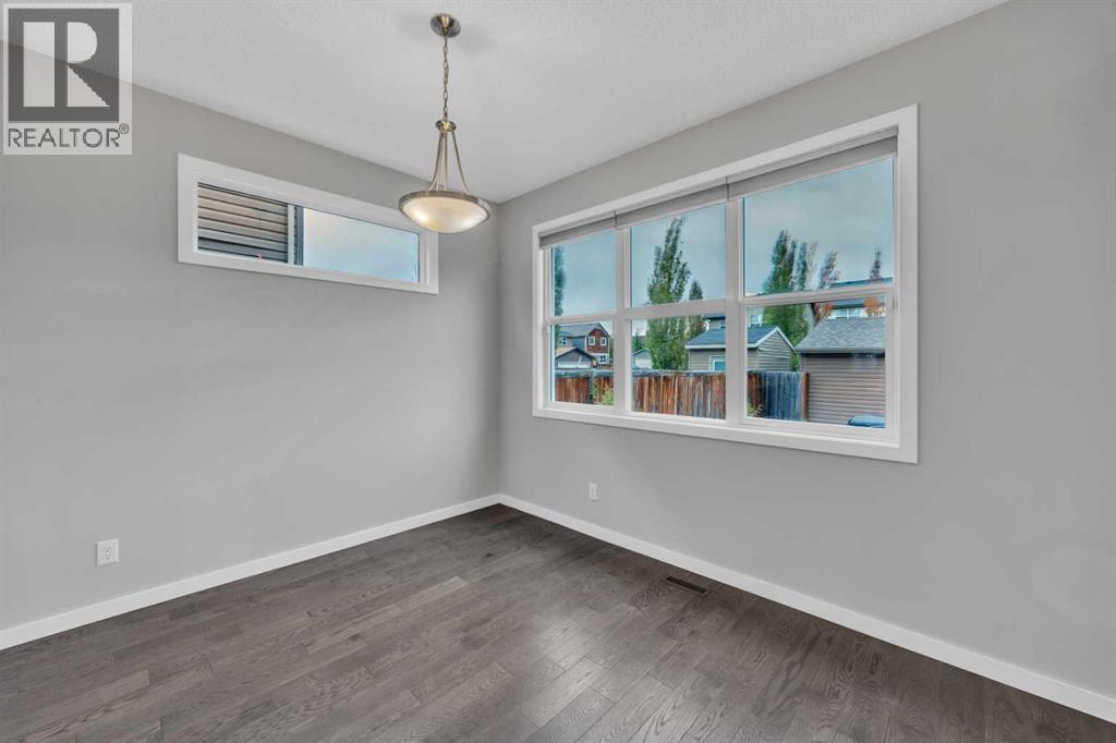 342 Chaparral Valley Drive Se, Calgary, Alberta  T2X 0P7 - Photo 16 - A2265269