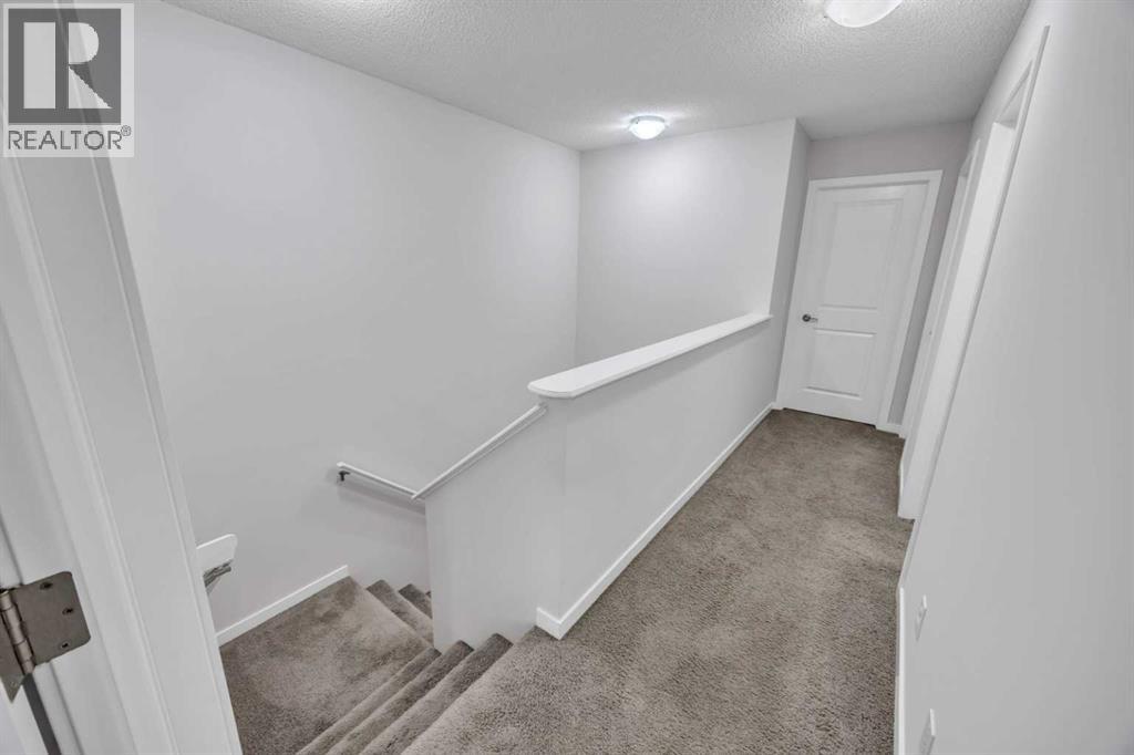 342 Chaparral Valley Drive Se, Calgary, Alberta  T2X 0P7 - Photo 19 - A2265269