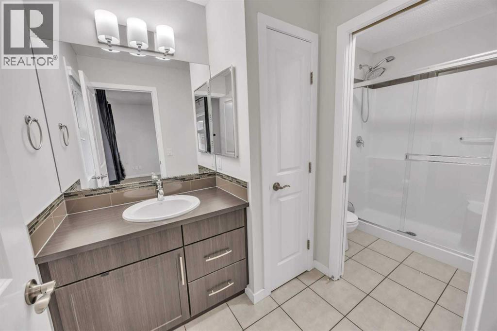 342 Chaparral Valley Drive Se, Calgary, Alberta  T2X 0P7 - Photo 25 - A2265269