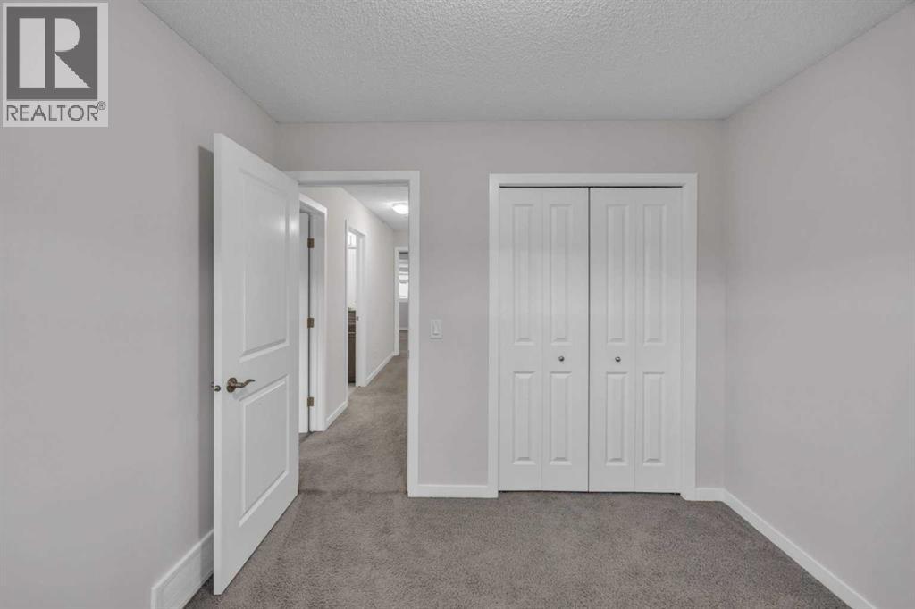 342 Chaparral Valley Drive Se, Calgary, Alberta  T2X 0P7 - Photo 30 - A2265269