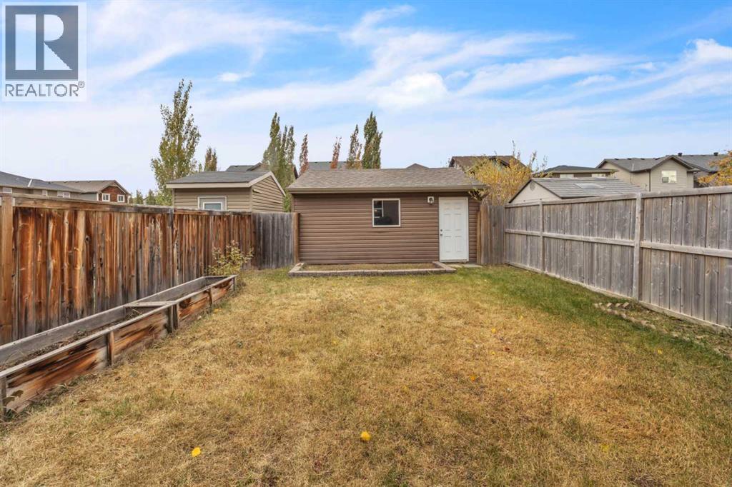 342 Chaparral Valley Drive Se, Calgary, Alberta  T2X 0P7 - Photo 36 - A2265269