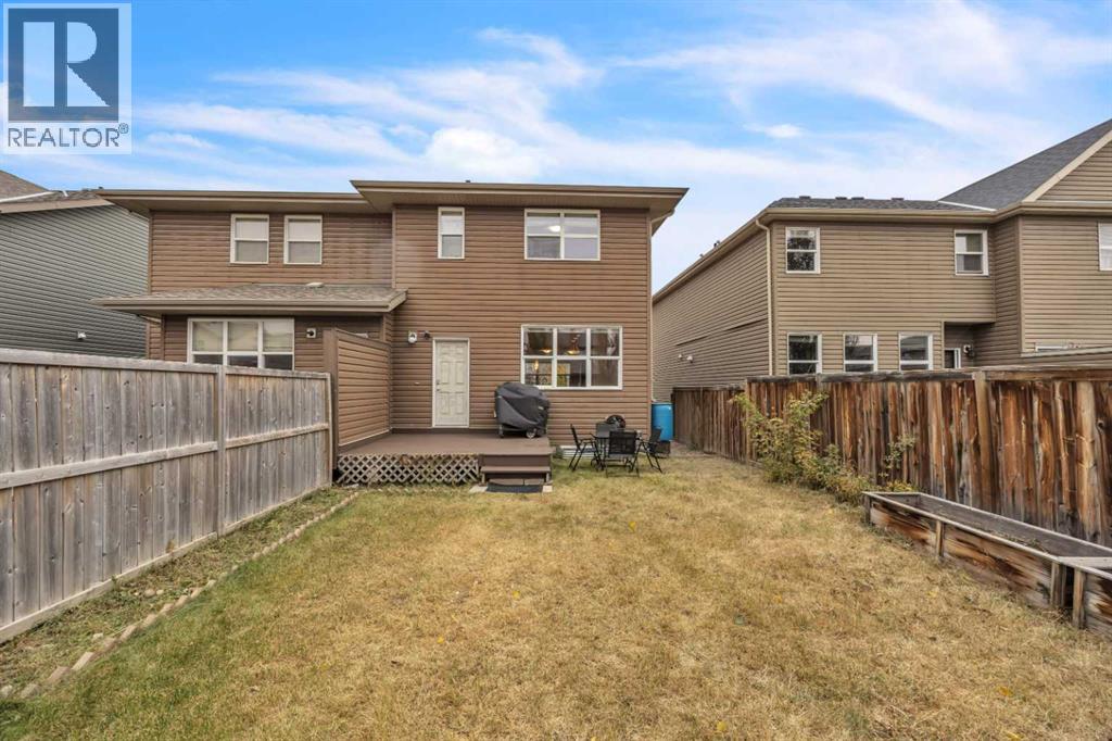 342 Chaparral Valley Drive Se, Calgary, Alberta  T2X 0P7 - Photo 34 - A2265269