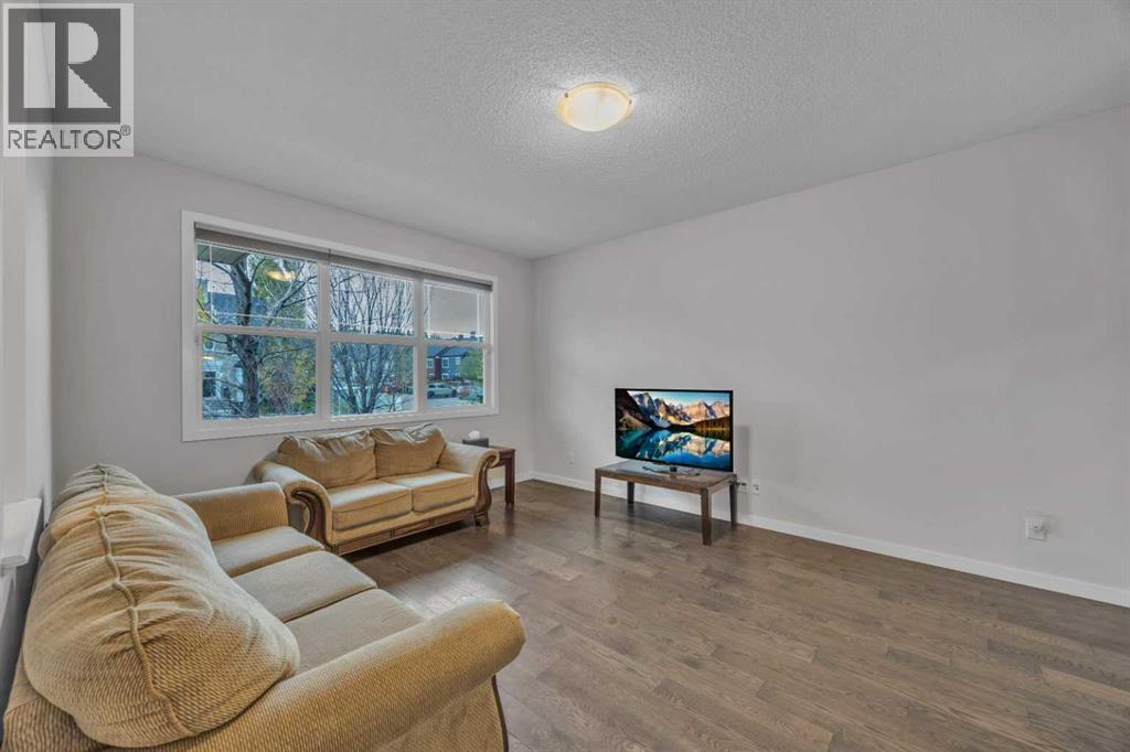 342 Chaparral Valley Drive Se, Calgary, Alberta  T2X 0P7 - Photo 5 - A2265269