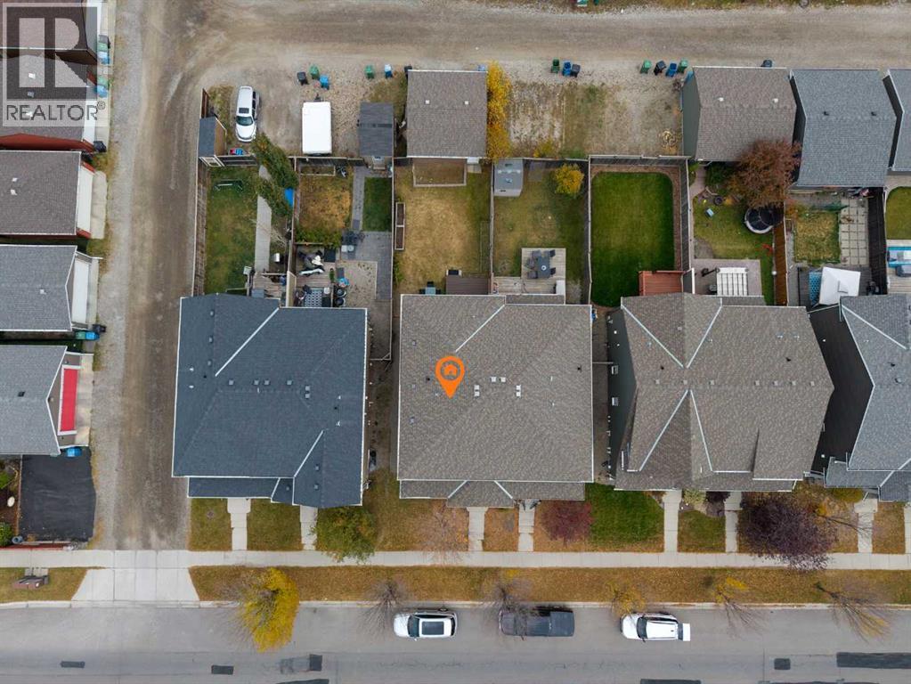 342 Chaparral Valley Drive Se, Calgary, Alberta  T2X 0P7 - Photo 39 - A2265269