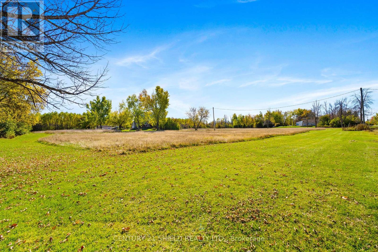 14244 County Rd 18 Road, South Stormont, Ontario  K0C 1M0 - Photo 9 - X12469157
