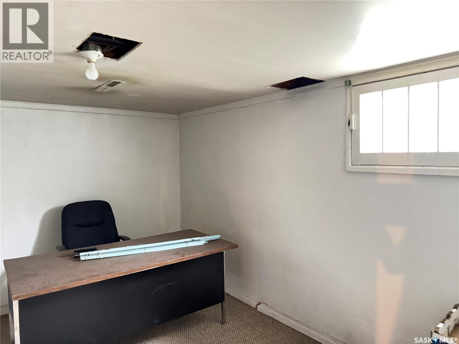 1016 10th Street, Humboldt, Saskatchewan  S0K 2A0 - Photo 17 - SK021141
