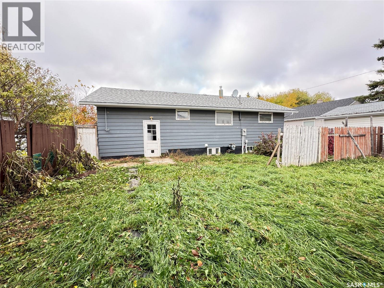1016 10th Street, Humboldt, Saskatchewan  S0K 2A0 - Photo 22 - SK021141