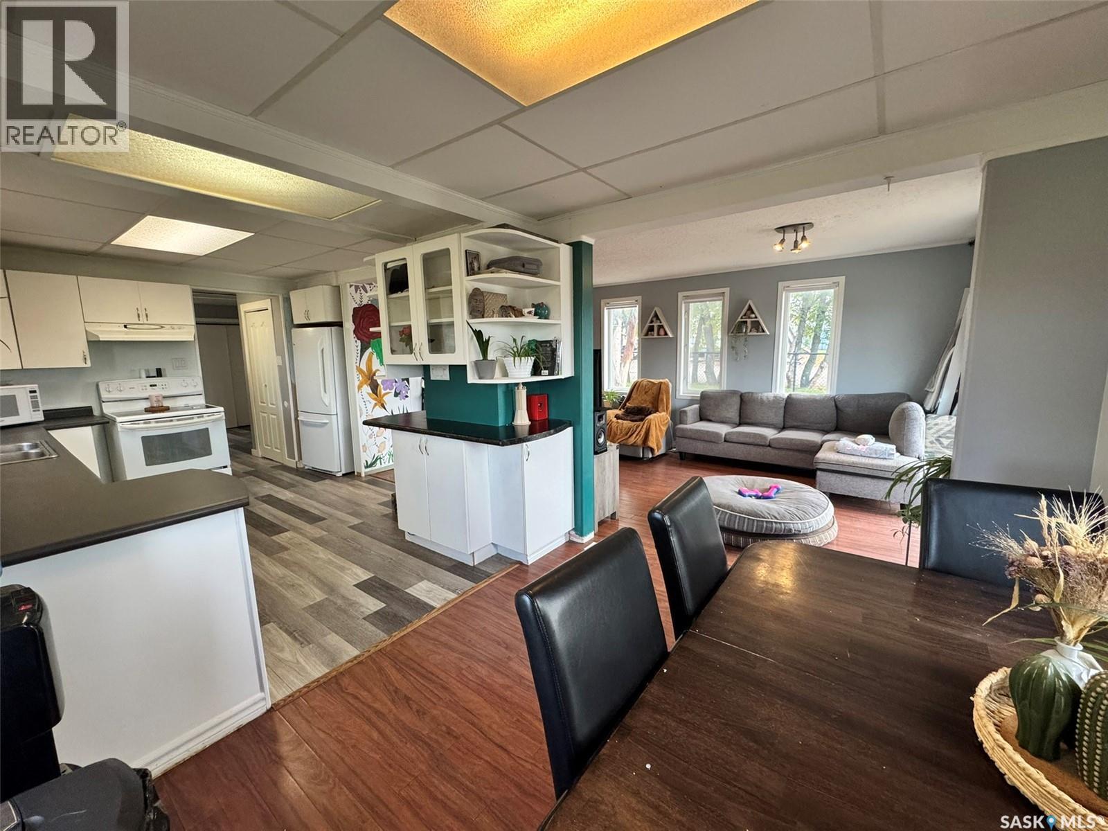 238 Railway Avenue, Lajord Rm No. 128, Saskatchewan  S0G 1B0 - Photo 13 - SK021070