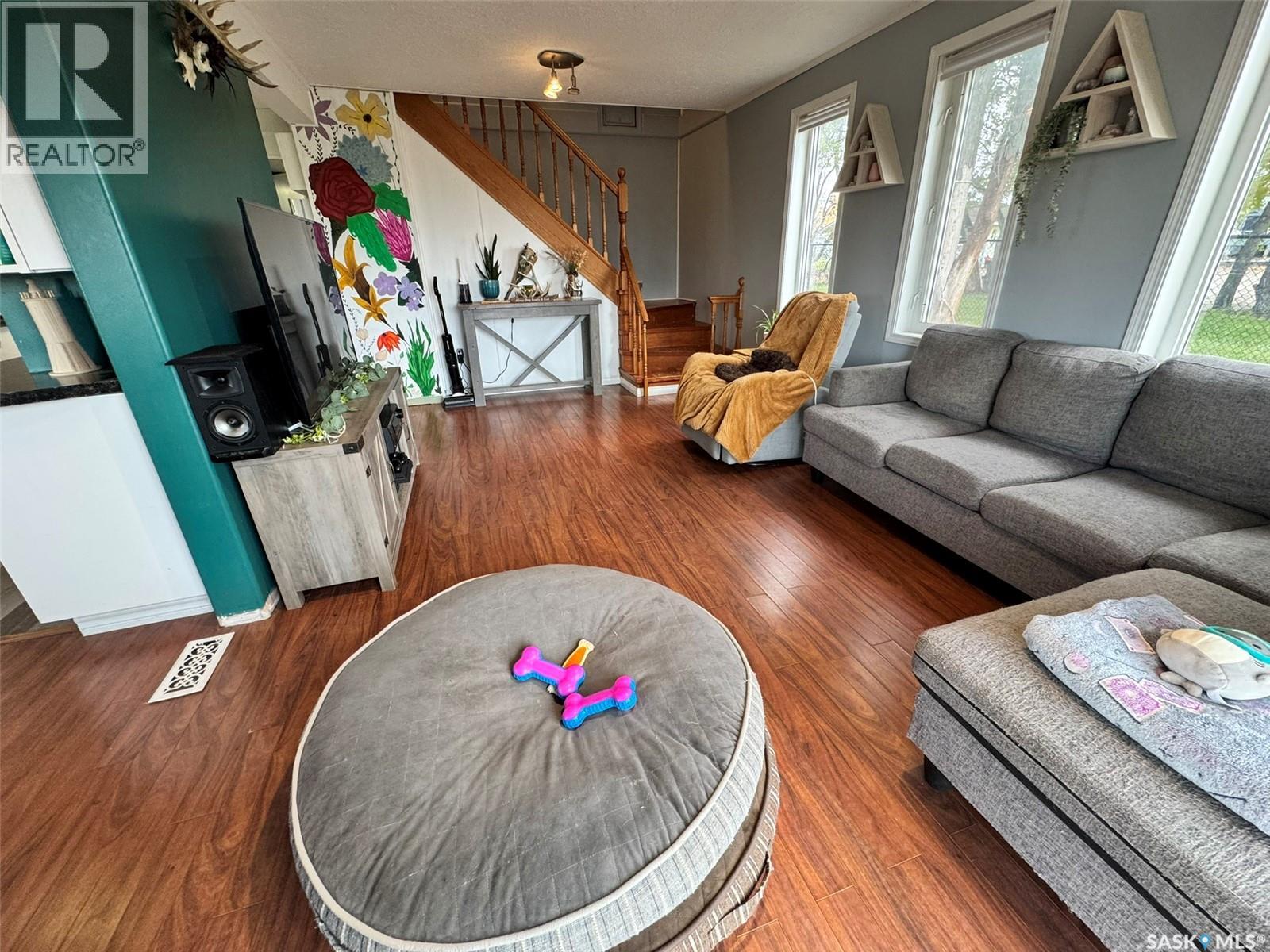 238 Railway Avenue, Lajord Rm No. 128, Saskatchewan  S0G 1B0 - Photo 15 - SK021070