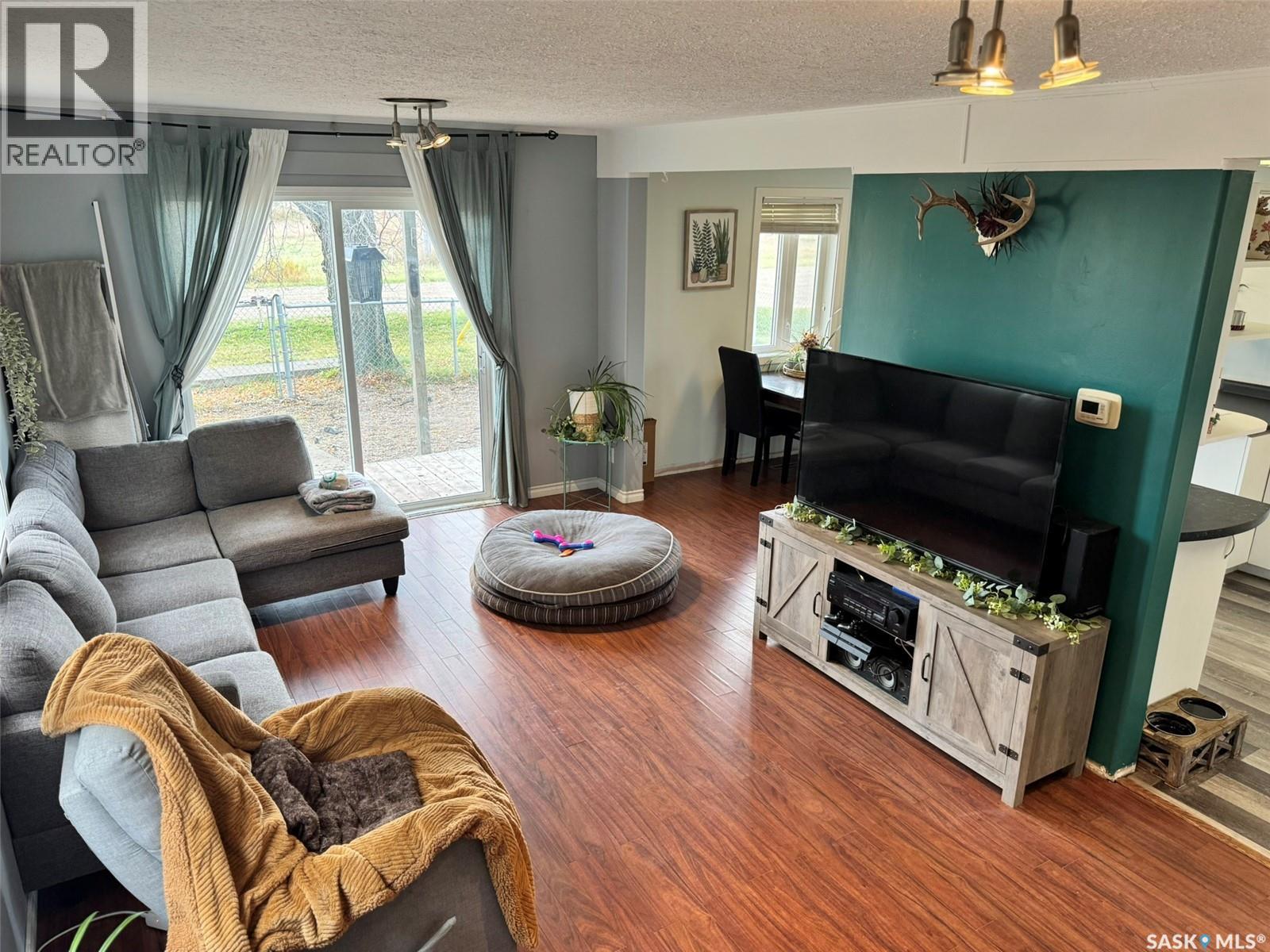 238 Railway Avenue, Lajord Rm No. 128, Saskatchewan  S0G 1B0 - Photo 16 - SK021070