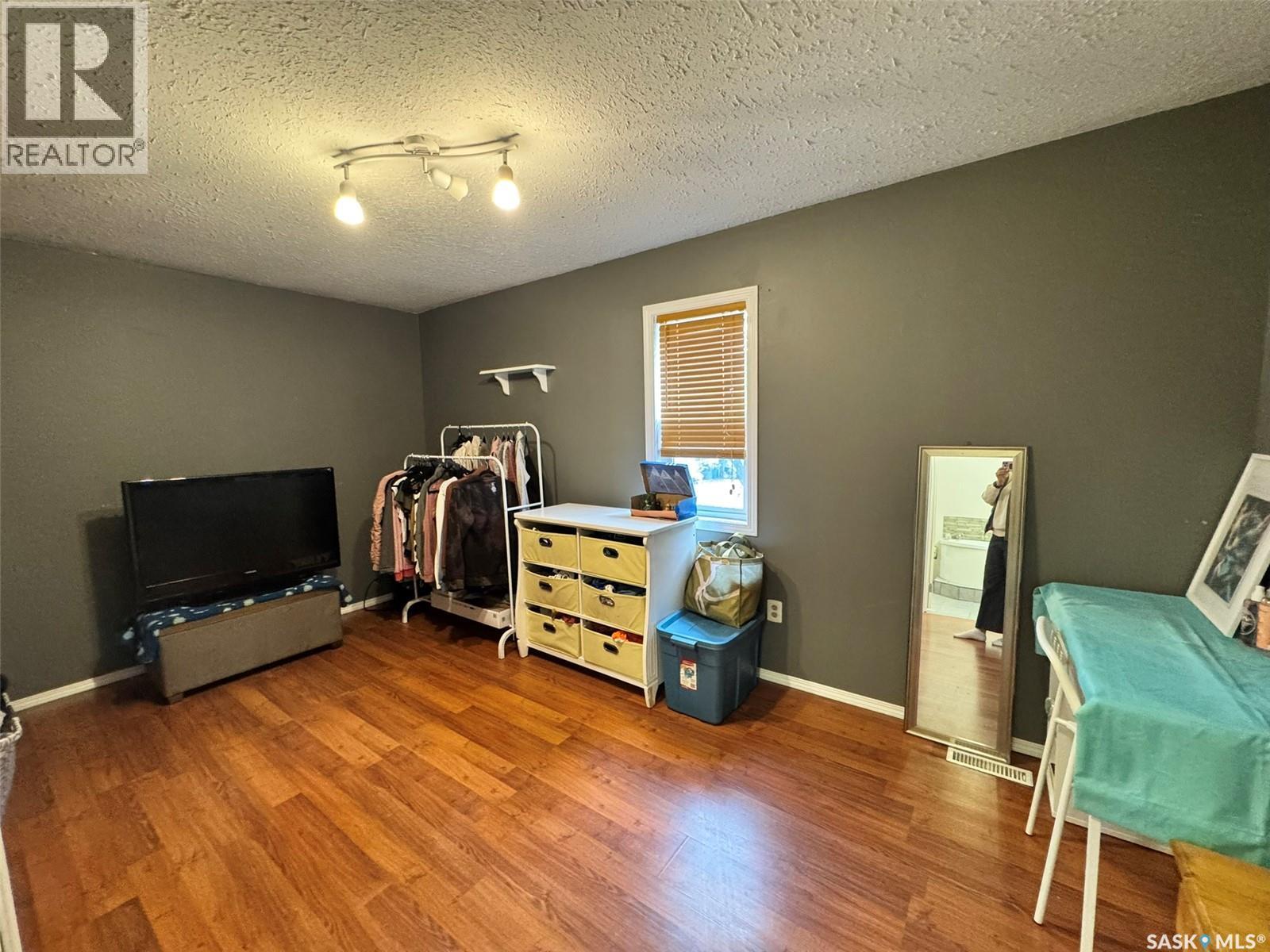 238 Railway Avenue, Lajord Rm No. 128, Saskatchewan  S0G 1B0 - Photo 19 - SK021070