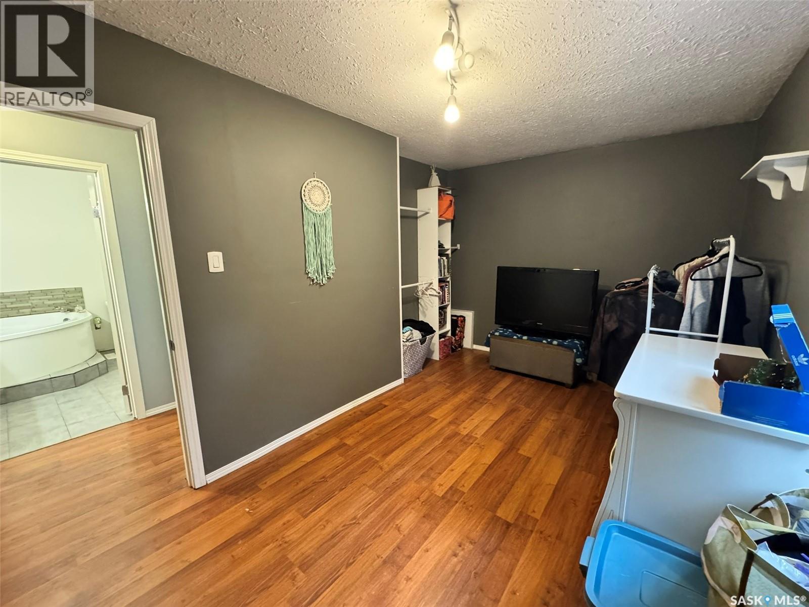 238 Railway Avenue, Lajord Rm No. 128, Saskatchewan  S0G 1B0 - Photo 21 - SK021070