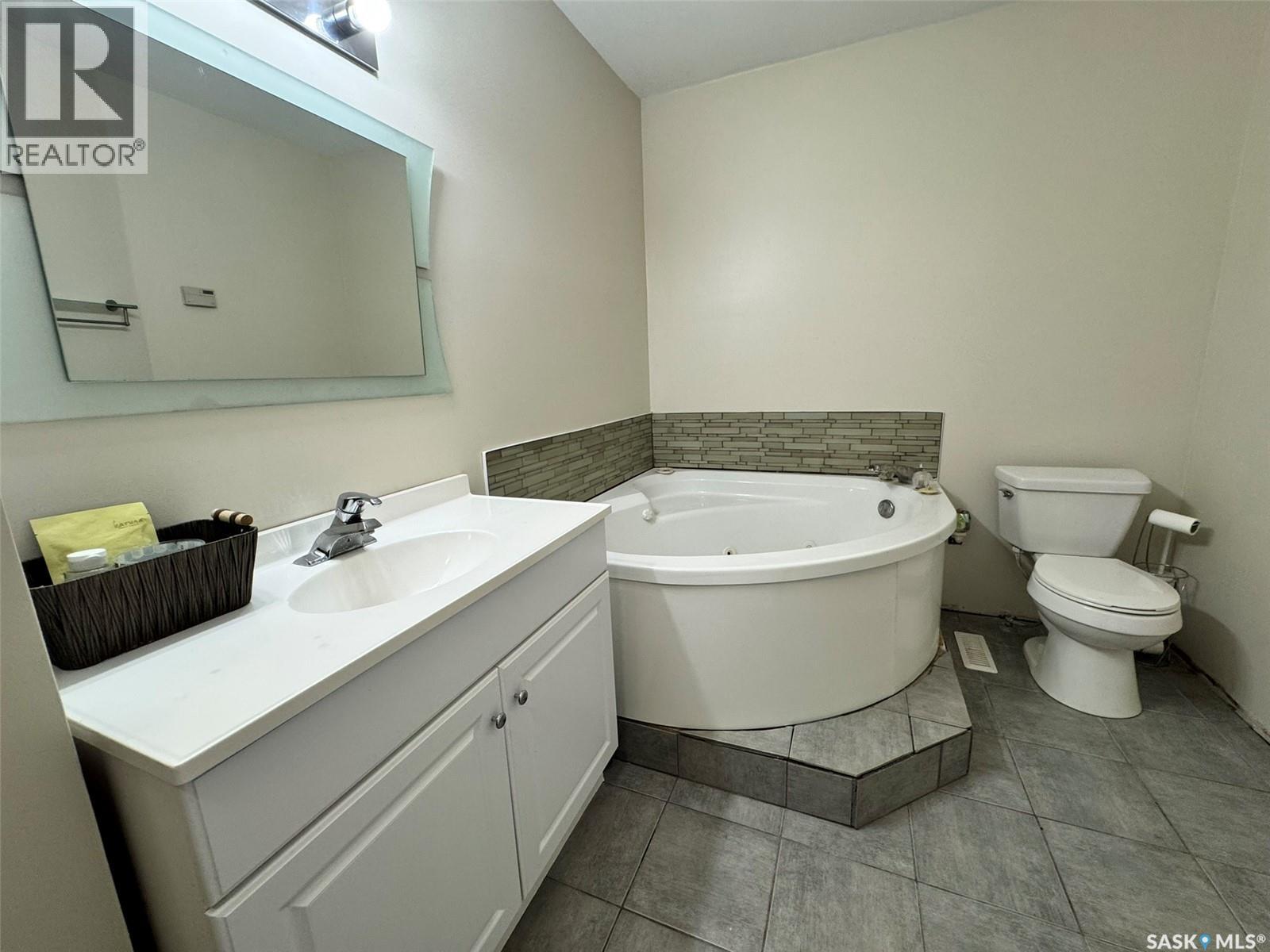 238 Railway Avenue, Lajord Rm No. 128, Saskatchewan  S0G 1B0 - Photo 25 - SK021070