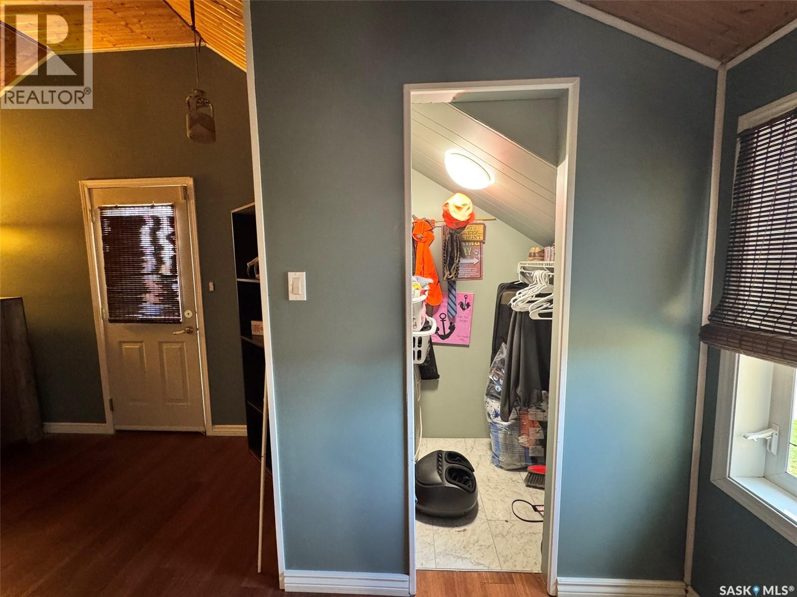 238 Railway Avenue, Lajord Rm No. 128, Saskatchewan  S0G 1B0 - Photo 27 - SK021070