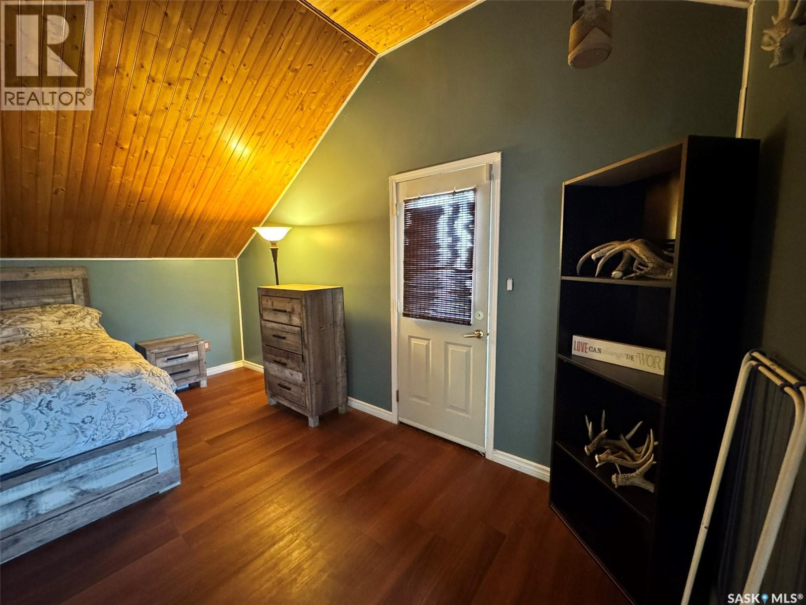 238 Railway Avenue, Lajord Rm No. 128, Saskatchewan  S0G 1B0 - Photo 28 - SK021070
