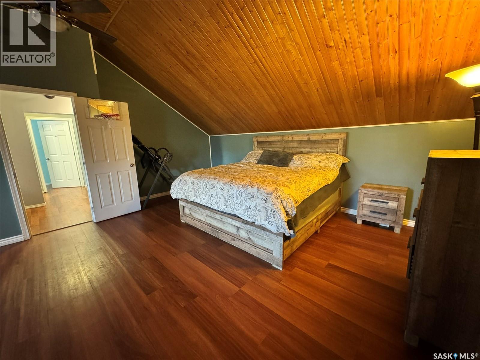 238 Railway Avenue, Lajord Rm No. 128, Saskatchewan  S0G 1B0 - Photo 29 - SK021070
