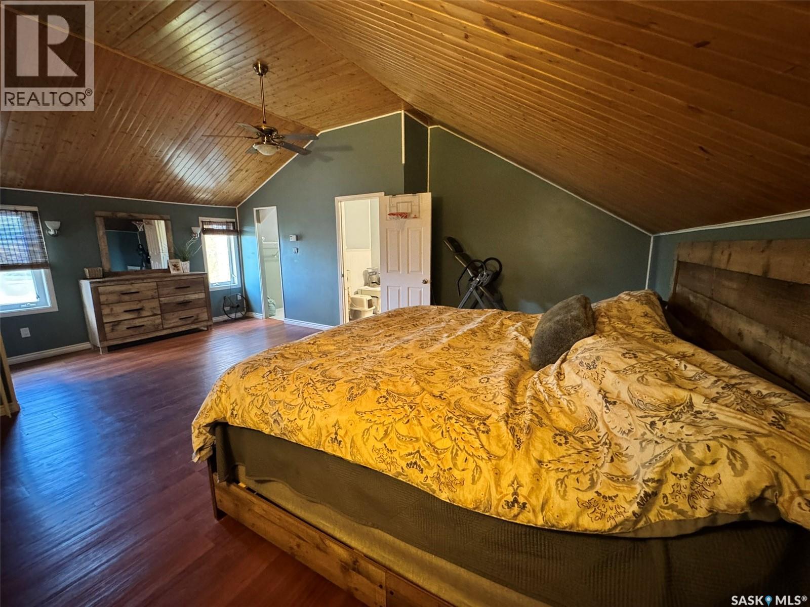 238 Railway Avenue, Lajord Rm No. 128, Saskatchewan  S0G 1B0 - Photo 30 - SK021070