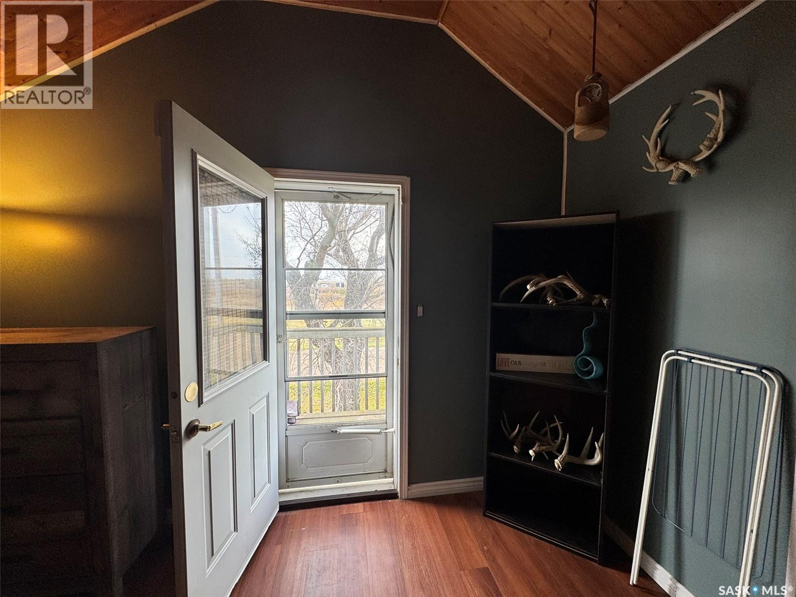 238 Railway Avenue, Lajord Rm No. 128, Saskatchewan  S0G 1B0 - Photo 32 - SK021070
