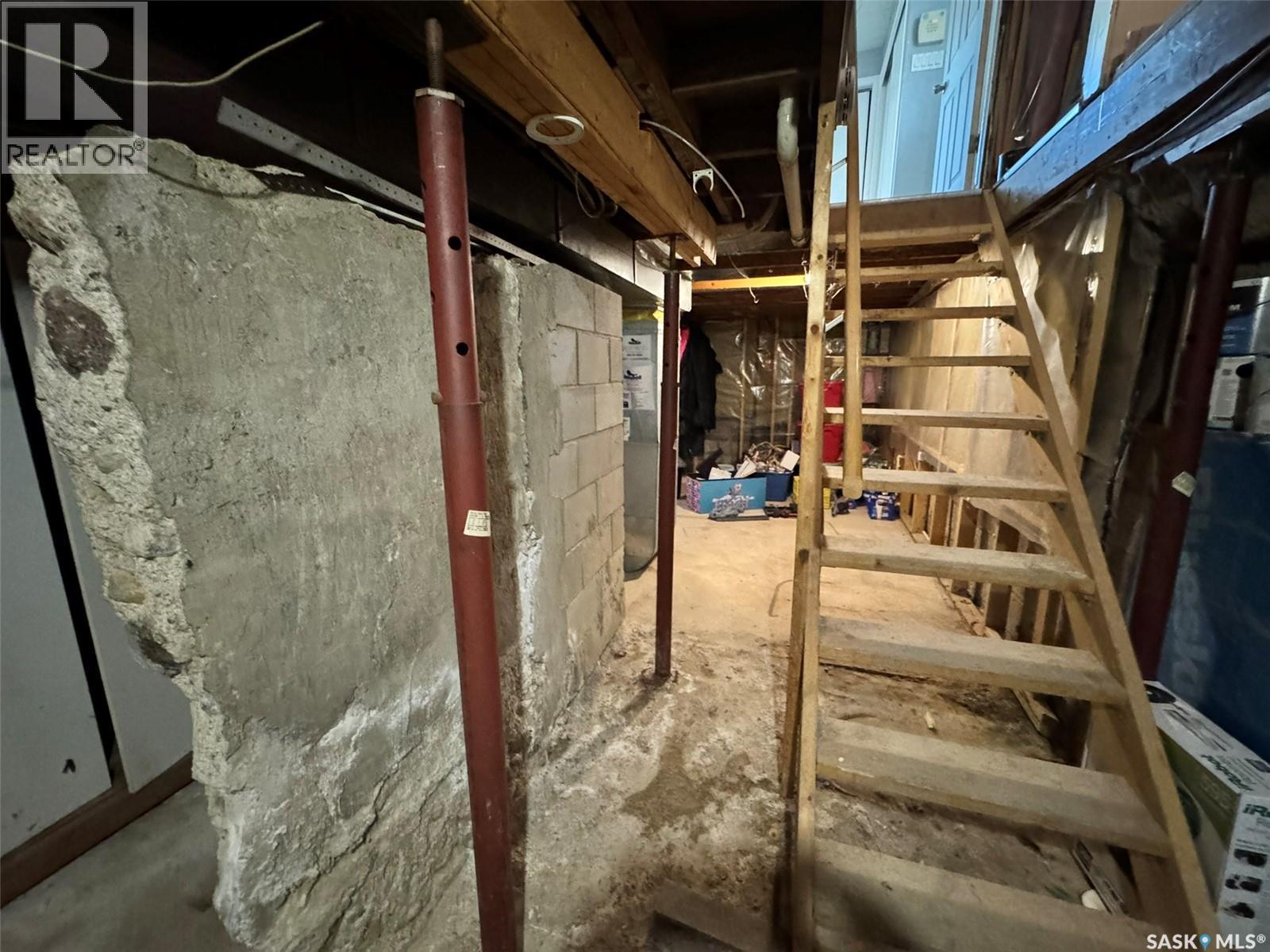 238 Railway Avenue, Lajord Rm No. 128, Saskatchewan  S0G 1B0 - Photo 35 - SK021070