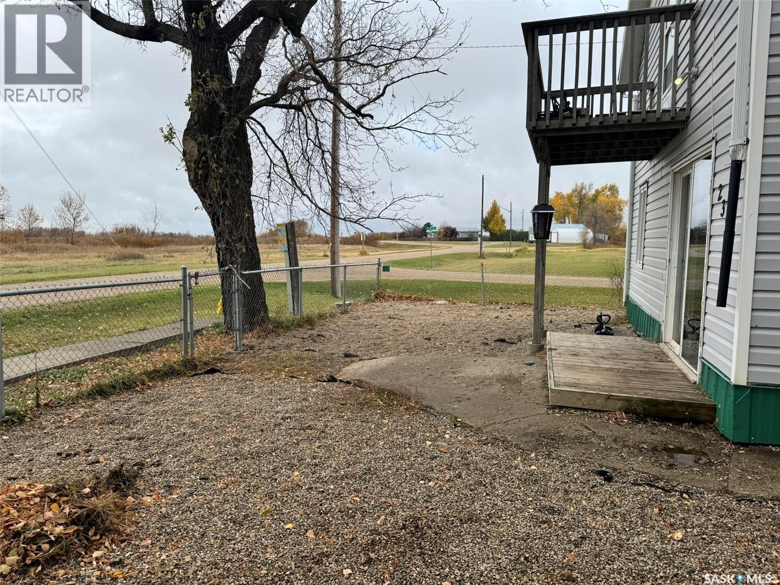 238 Railway Avenue, Lajord Rm No. 128, Saskatchewan  S0G 1B0 - Photo 40 - SK021070