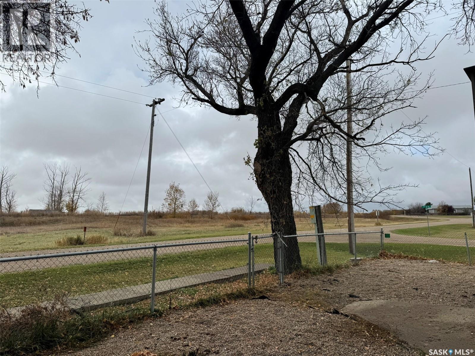 238 Railway Avenue, Lajord Rm No. 128, Saskatchewan  S0G 1B0 - Photo 41 - SK021070