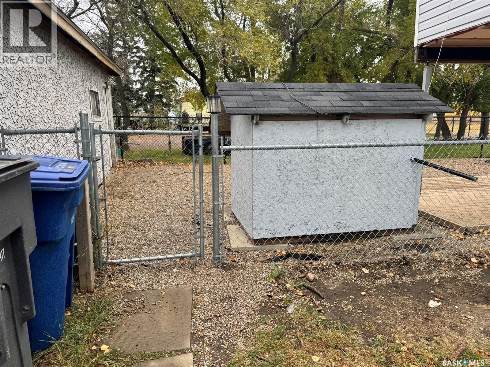 238 Railway Avenue, Lajord Rm No. 128, Saskatchewan  S0G 1B0 - Photo 5 - SK021070