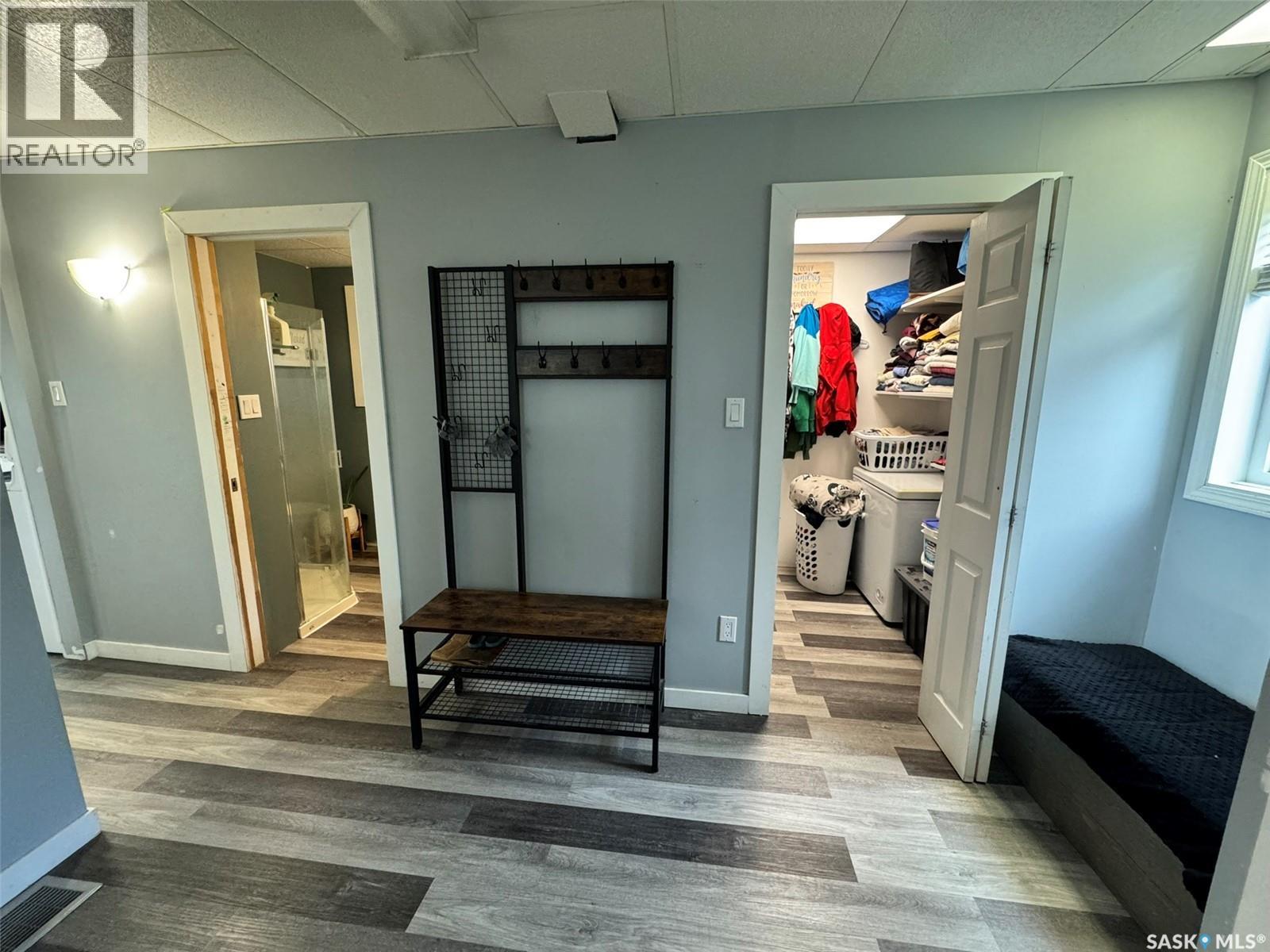 238 Railway Avenue, Lajord Rm No. 128, Saskatchewan  S0G 1B0 - Photo 6 - SK021070