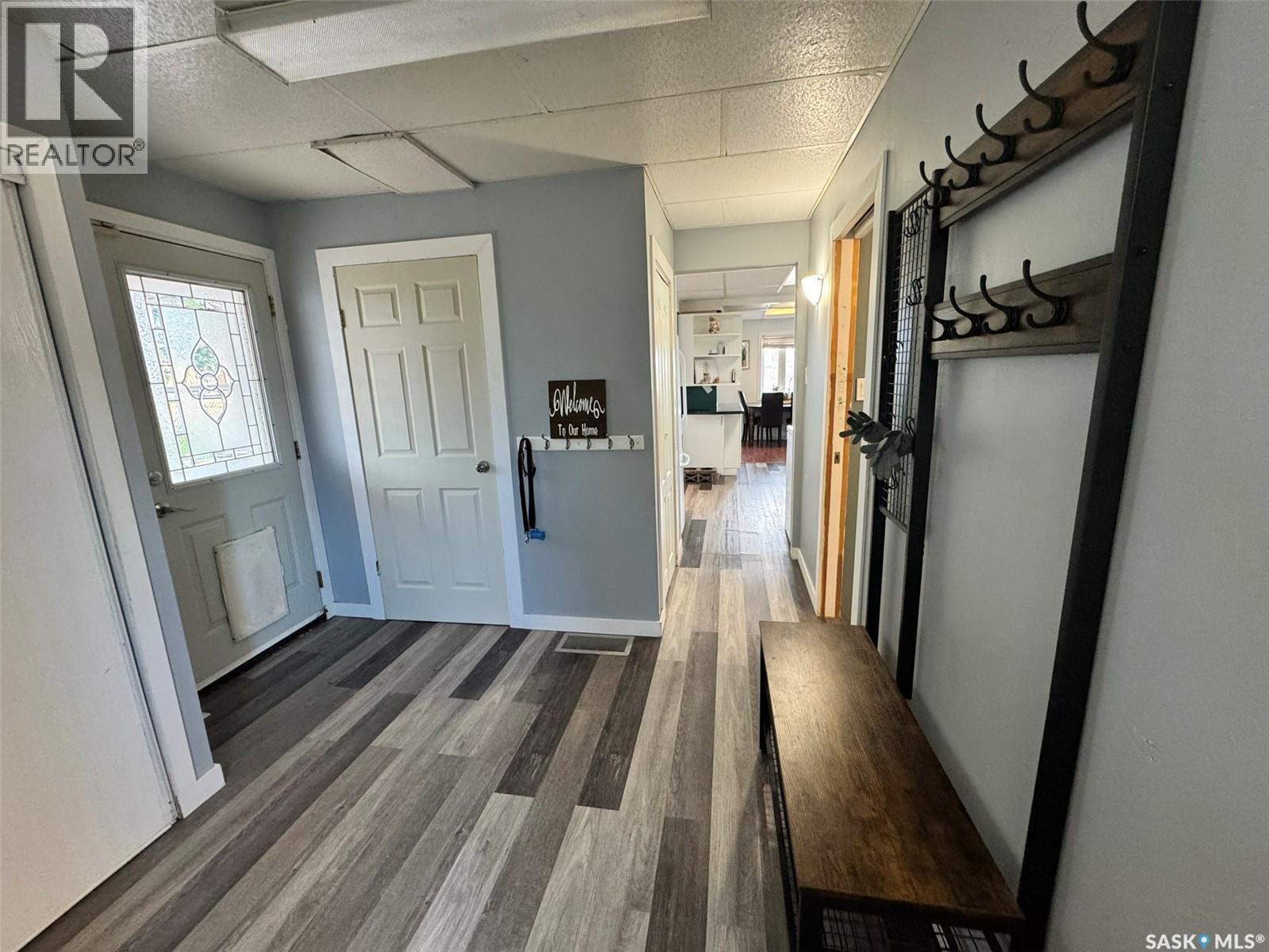 238 Railway Avenue, Lajord Rm No. 128, Saskatchewan  S0G 1B0 - Photo 9 - SK021070