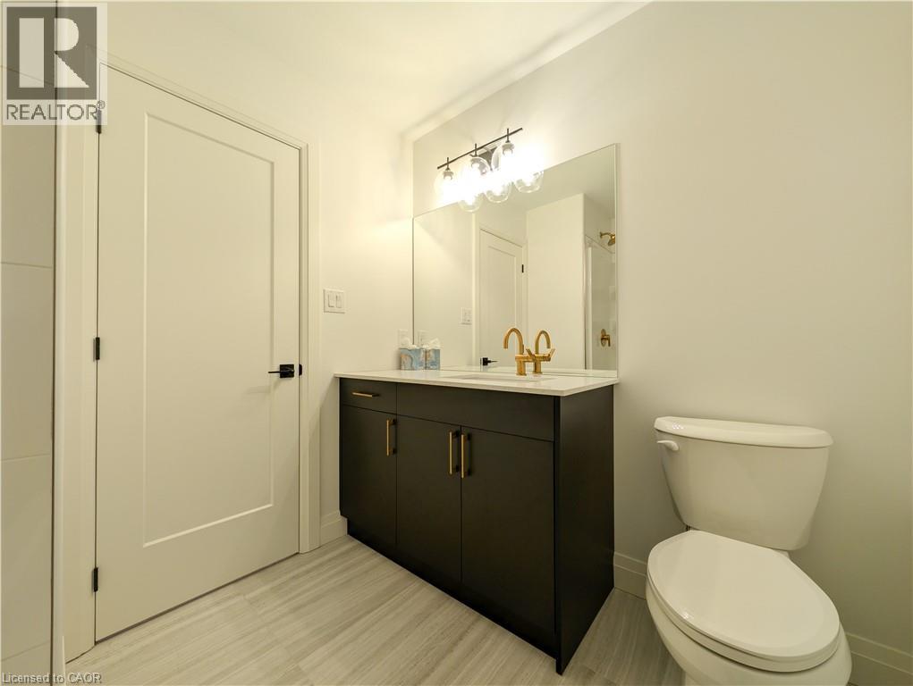 235 Kennington Way Unit# 08, London, Ontario  N6L 0H4 - Photo 16 - 40780131