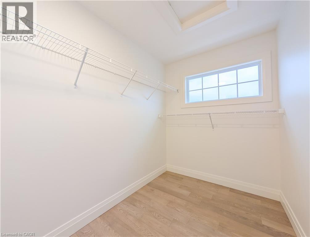 235 Kennington Way Unit# 08, London, Ontario  N6L 0H4 - Photo 21 - 40780131