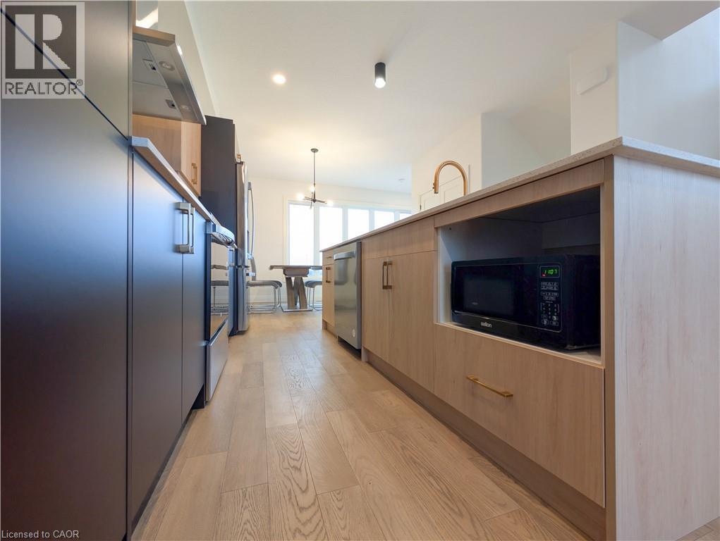 235 Kennington Way Unit# 08, London, Ontario  N6L 0H4 - Photo 26 - 40780131