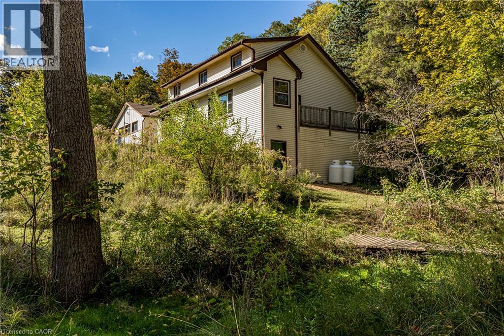 151 PATTERSON Road, hamilton, Ontario