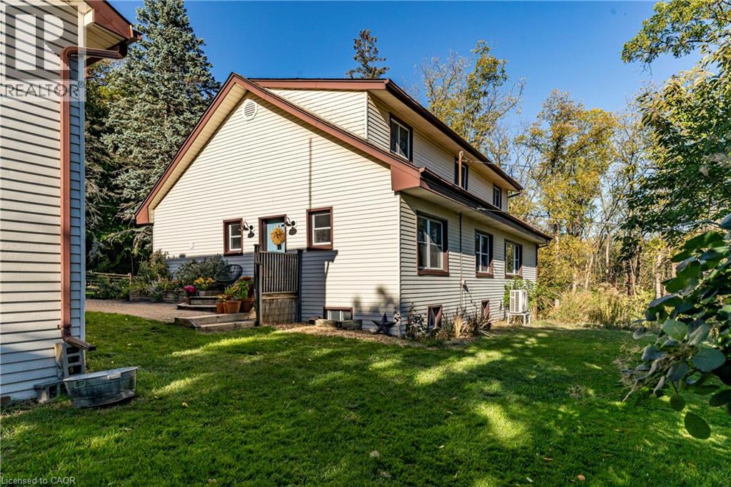151 Patterson Road, Hamilton, Ontario  L9H 5V1 - Photo 2 - 40780011