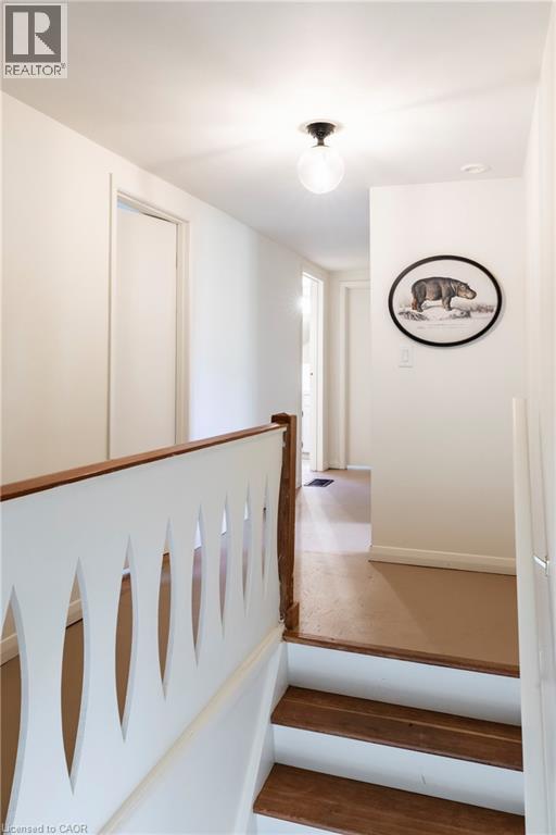 151 Patterson Road, Hamilton, Ontario  L9H 5V1 - Photo 26 - 40780011
