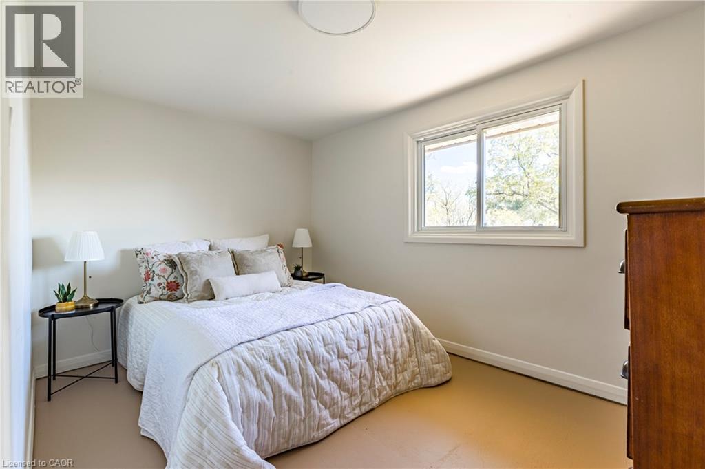 151 Patterson Road, Hamilton, Ontario  L9H 5V1 - Photo 33 - 40780011