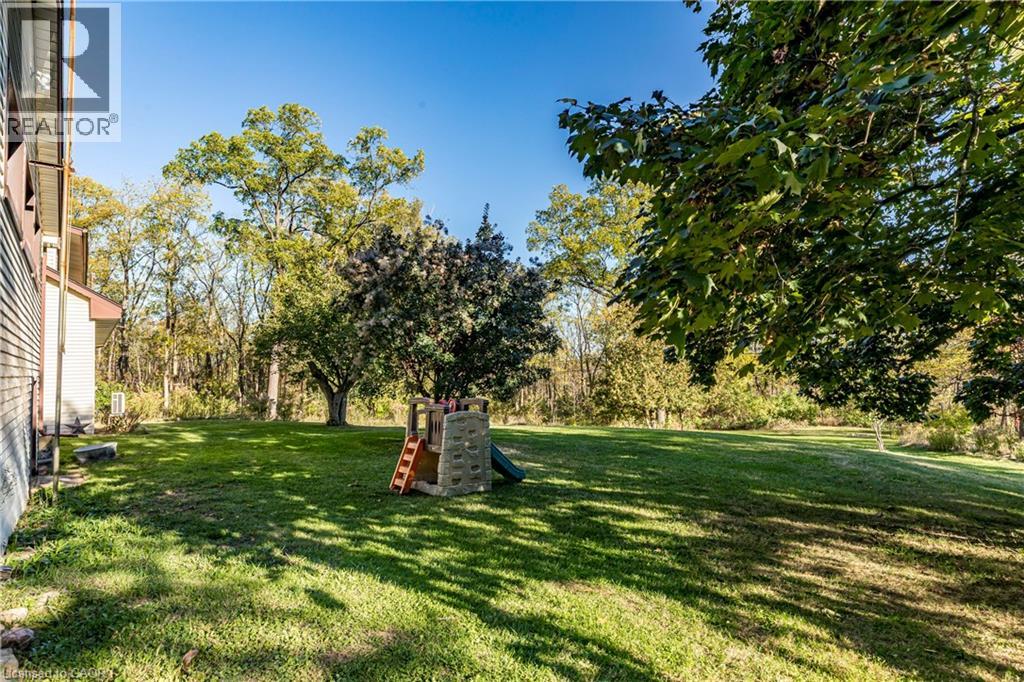 151 Patterson Road, Hamilton, Ontario  L9H 5V1 - Photo 41 - 40780011