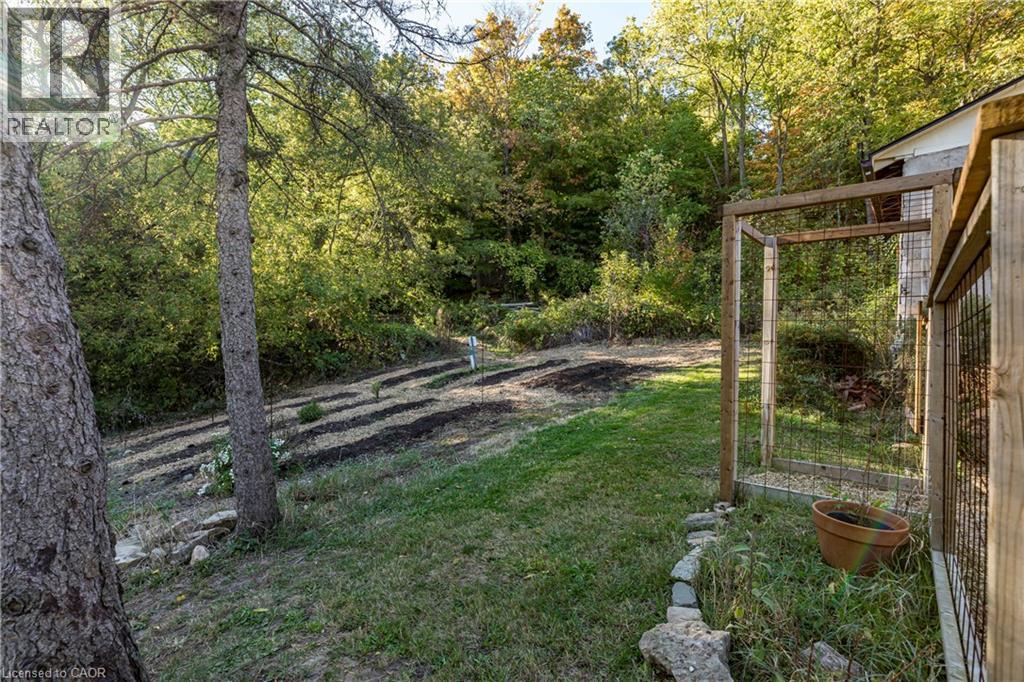 151 Patterson Road, Hamilton, Ontario  L9H 5V1 - Photo 42 - 40780011