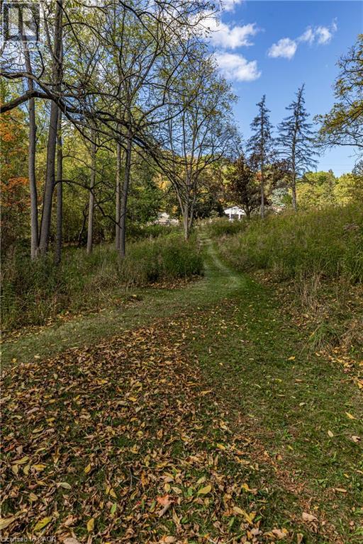 151 Patterson Road, Hamilton, Ontario  L9H 5V1 - Photo 47 - 40780011