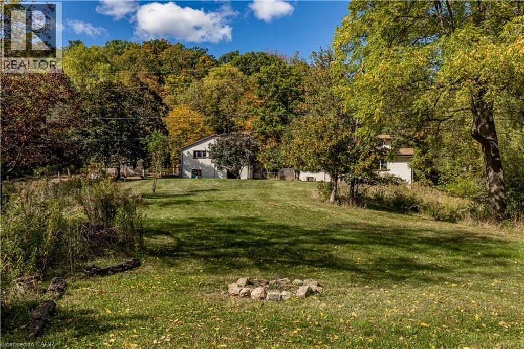 151 Patterson Road, Hamilton, Ontario  L9H 5V1 - Photo 48 - 40780011