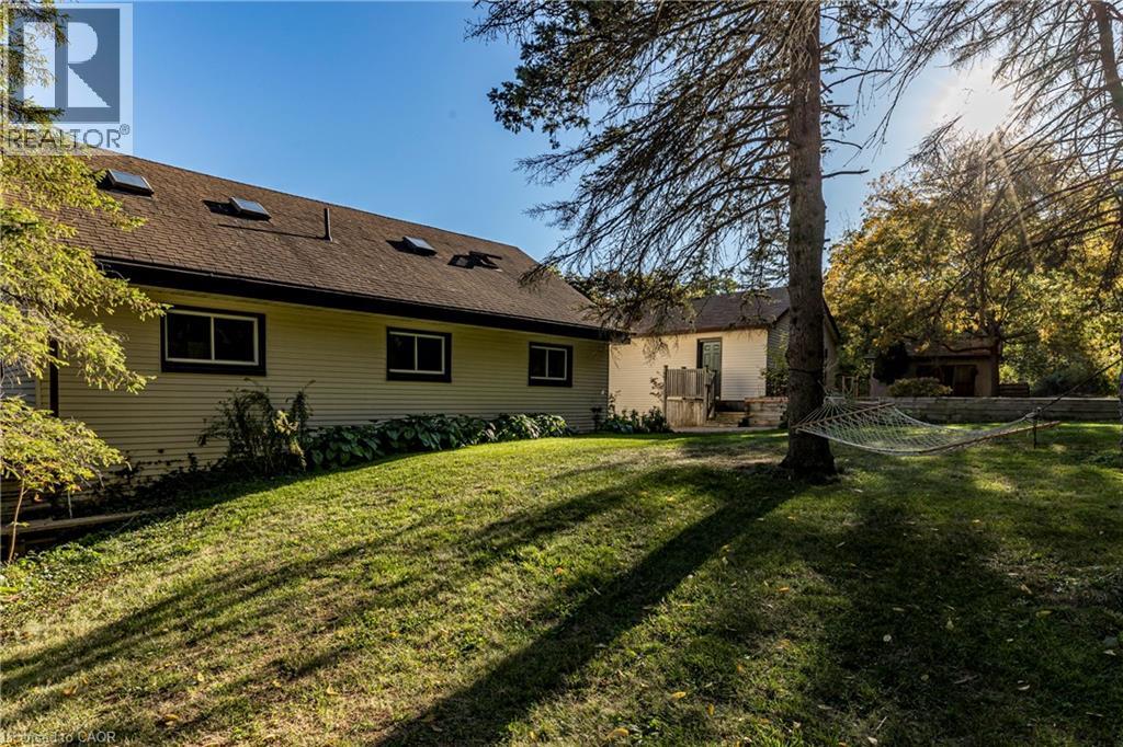 151 Patterson Road, Hamilton, Ontario  L9H 5V1 - Photo 5 - 40780011