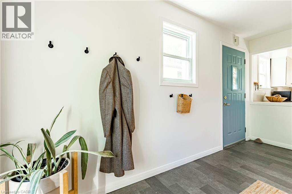 151 Patterson Road, Hamilton, Ontario  L9H 5V1 - Photo 7 - 40780011